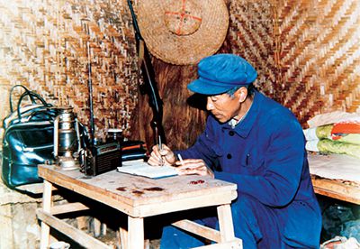 rwcl2021040601.jpg rwcl2021040601.jpg