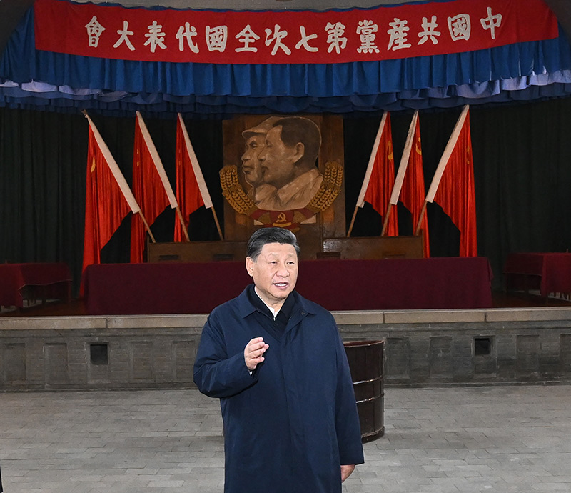 szyw2022102802.jpg