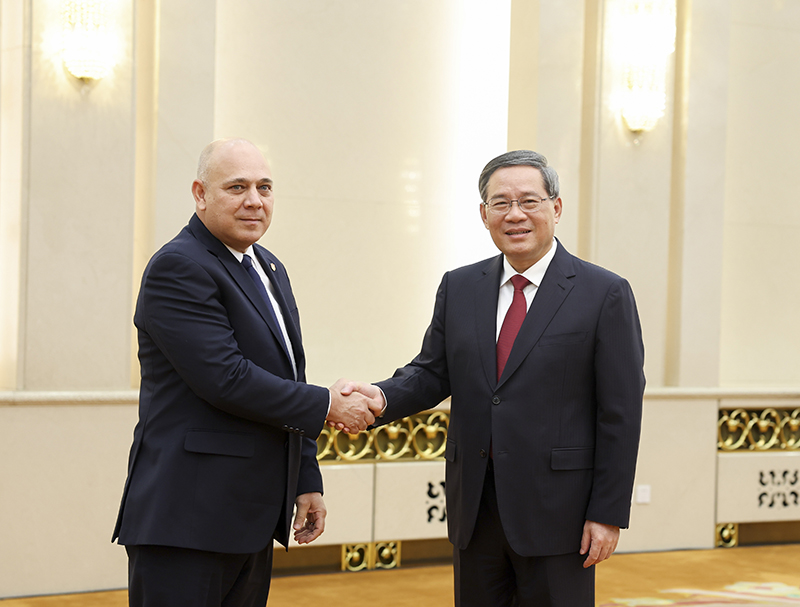 szyw2023042501.JPG