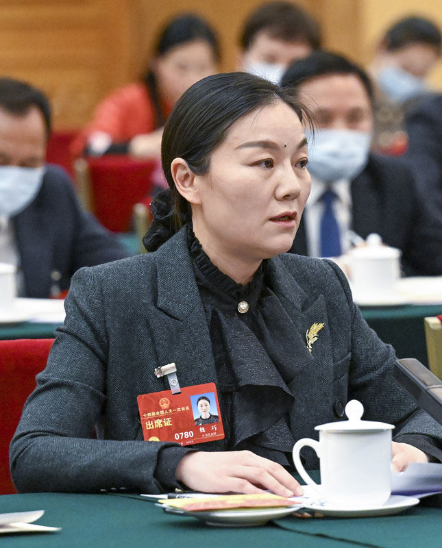 szyw2023050505.JPG