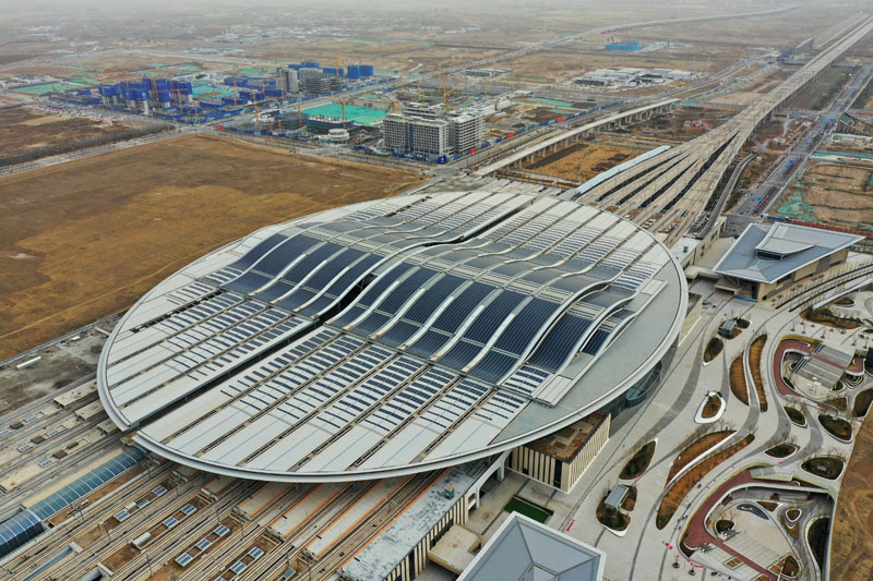 szyw2023051516.JPG