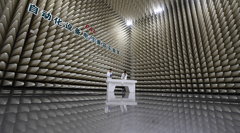 szyw2023071023.jpg