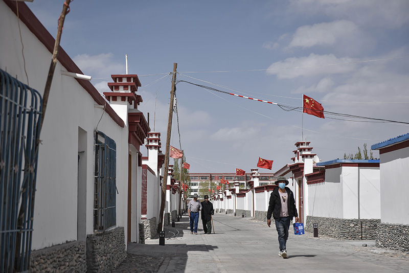 szxx2023090706.jpg
