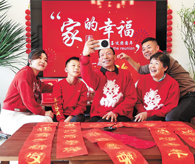 027ddb83-3344-445f-ab06-f6696c0e9fee.jpg