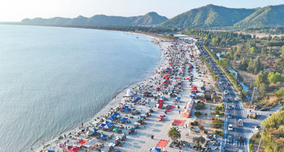 1d7dc903-e9ad-4215-bbe8-70c54e7b0101.jpg 1d7dc903-e9ad-4215-bbe8-70c54e7b0101.jpg