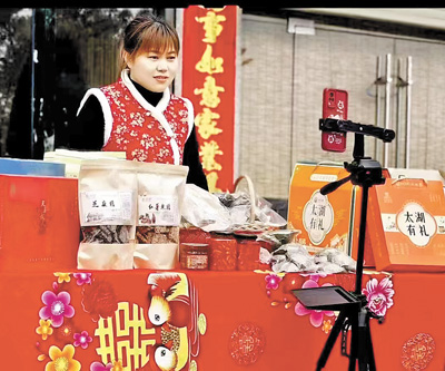 d86fe4ea-01a1-4140-8e2f-a2ec11c9ca3c.jpg d86fe4ea-01a1-4140-8e2f-a2ec11c9ca3c.jpg