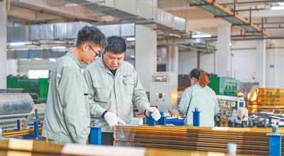 0df83670-f3db-4004-a7d5-e9bf541765b4.jpg 0df83670-f3db-4004-a7d5-e9bf541765b4.jpg