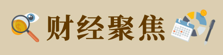 1.png 1.png