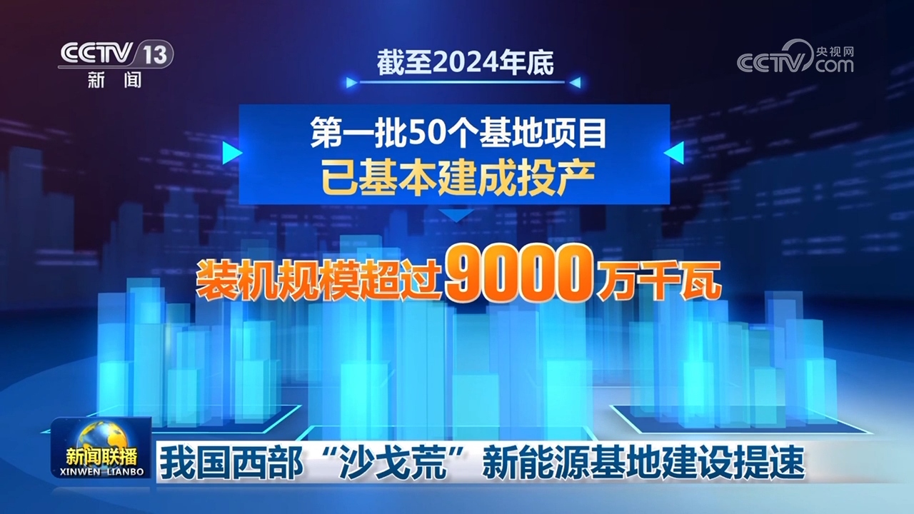 20250316195631628485.jpg