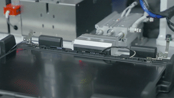 2.gif