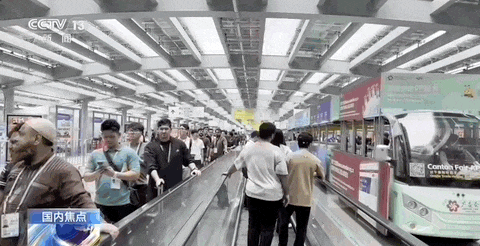 4.gif