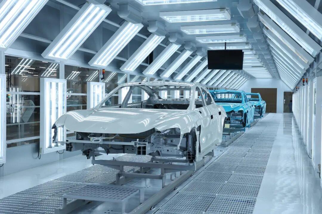 202603051813361731.jpg 202603051813361731.jpg