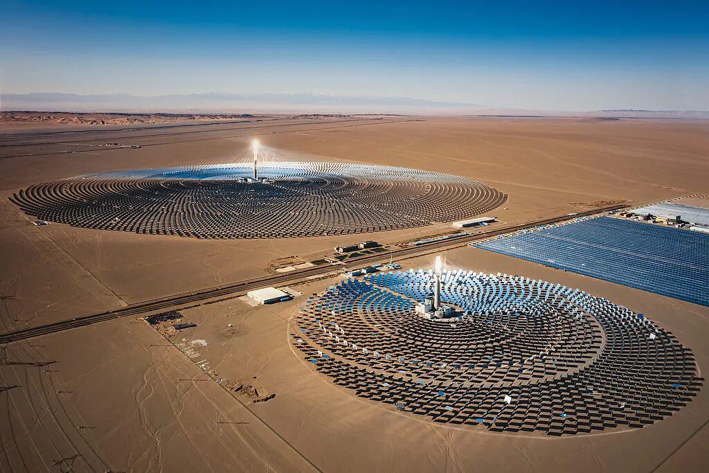 202603051813362193.jpg 202603051813362193.jpg