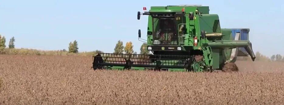 202603051813362596.jpg 202603051813362596.jpg