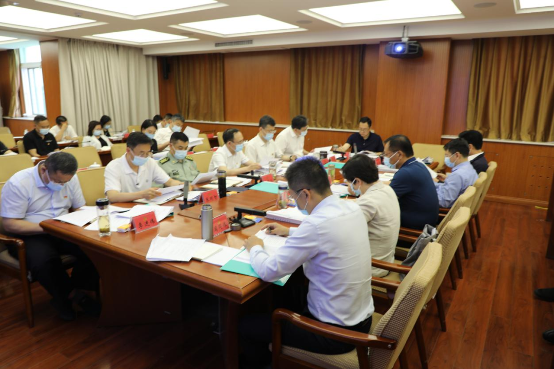 gzdt2022061401.png gzdt2022061401.png