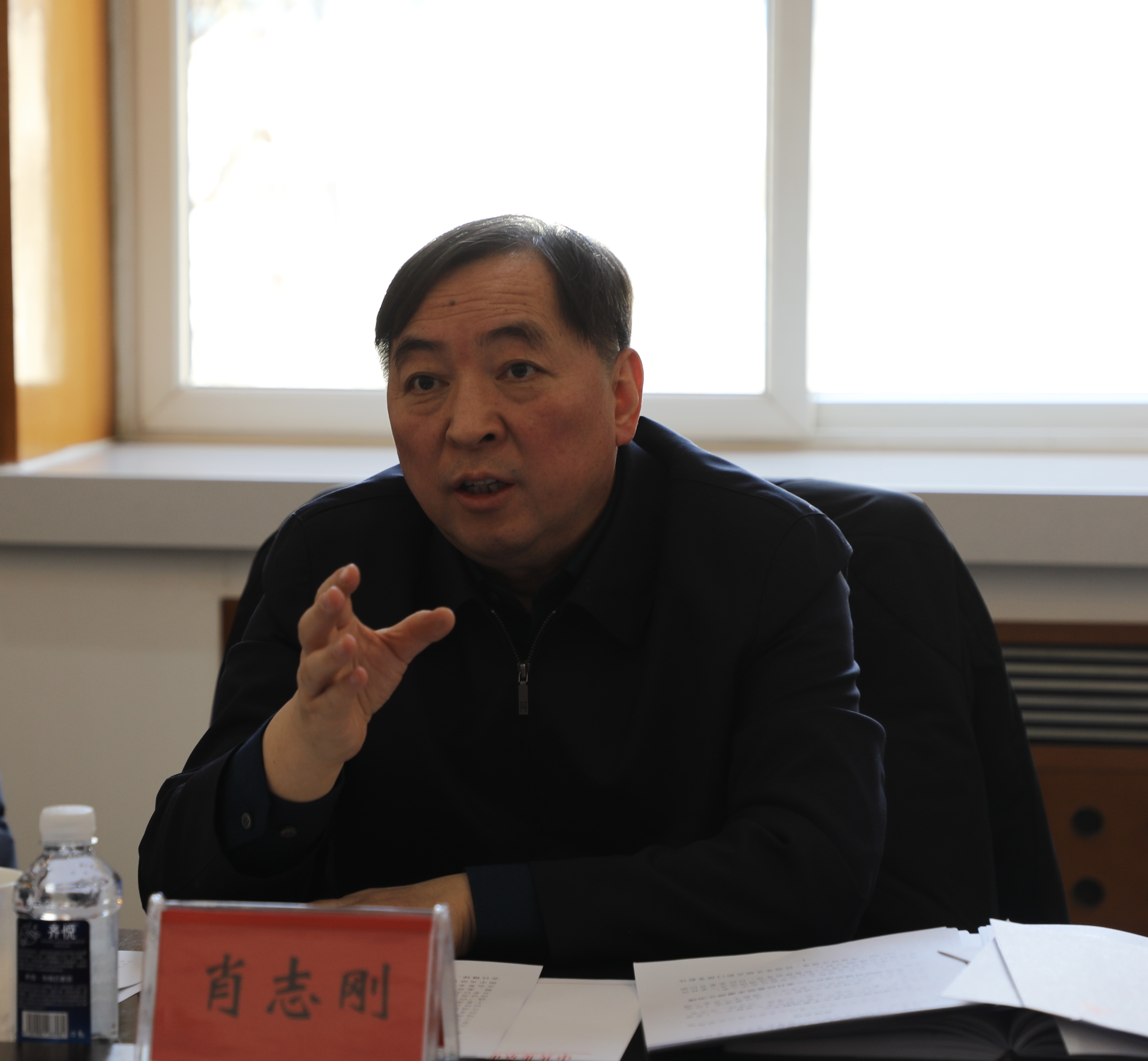 微信图片_20240119111735.jpg 微信图片_20240119111735.jpg