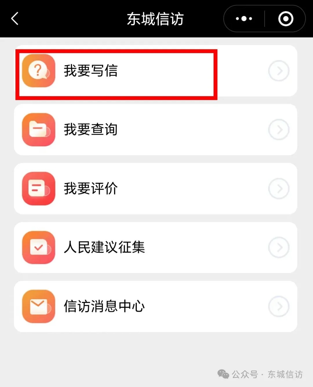 64005.webp.jpg