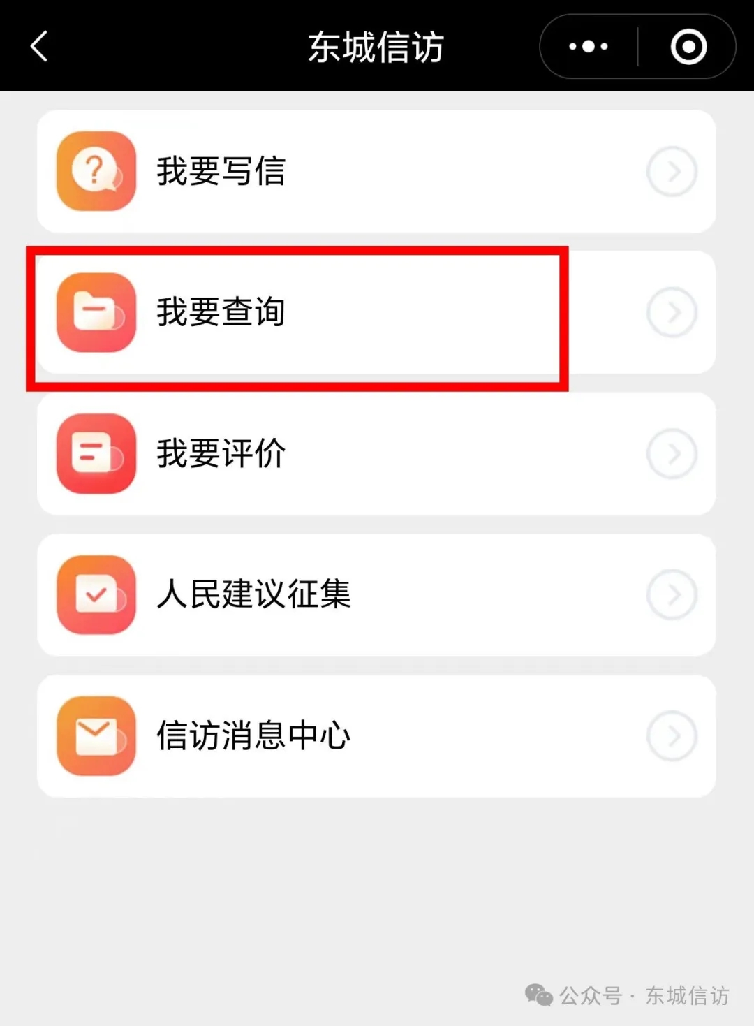 64009.webp.jpg