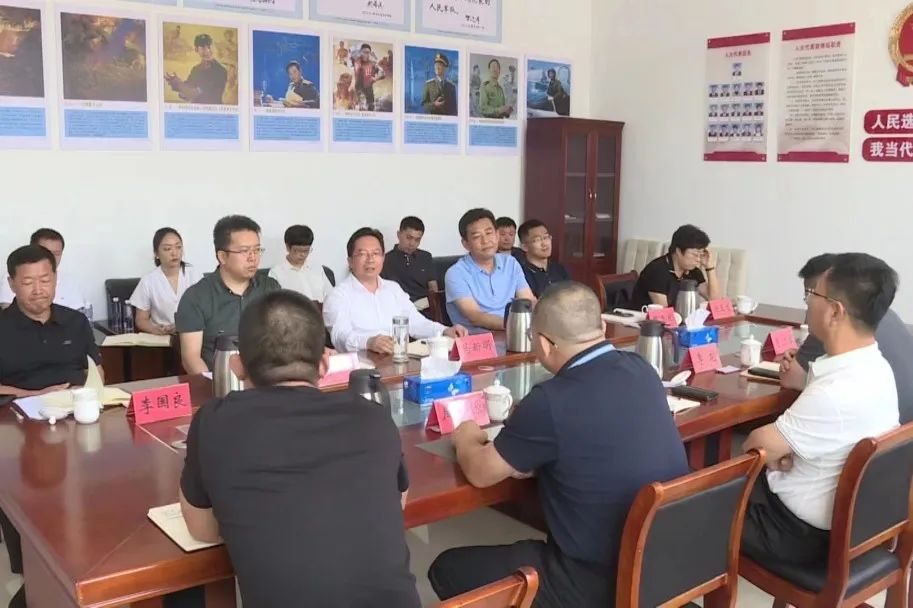 gzjl2023072601.jpg gzjl2023072601.jpg