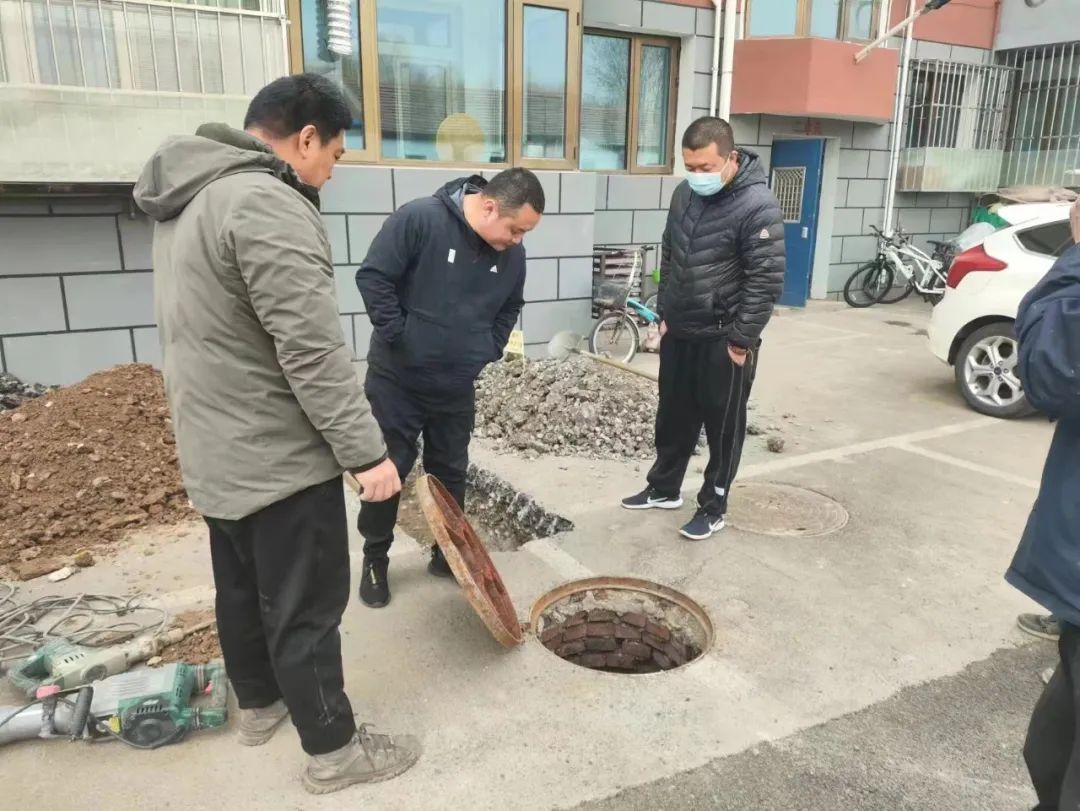 gzjl2023091401.jpg gzjl2023091401.jpg