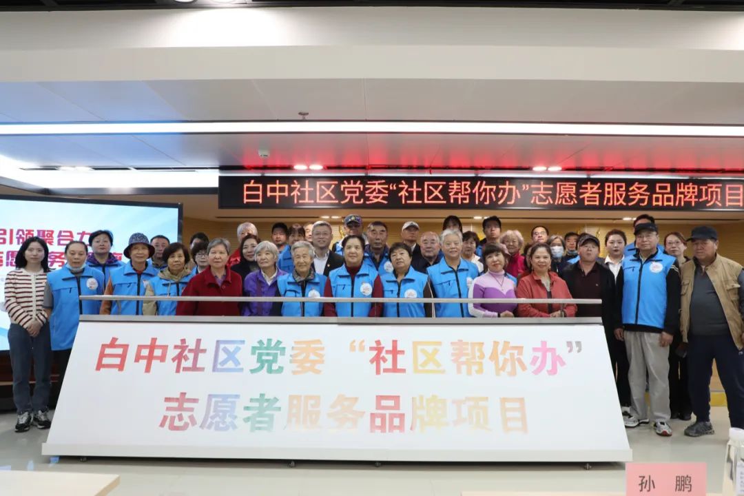 gzjl2023102701.jpg gzjl2023102701.jpg