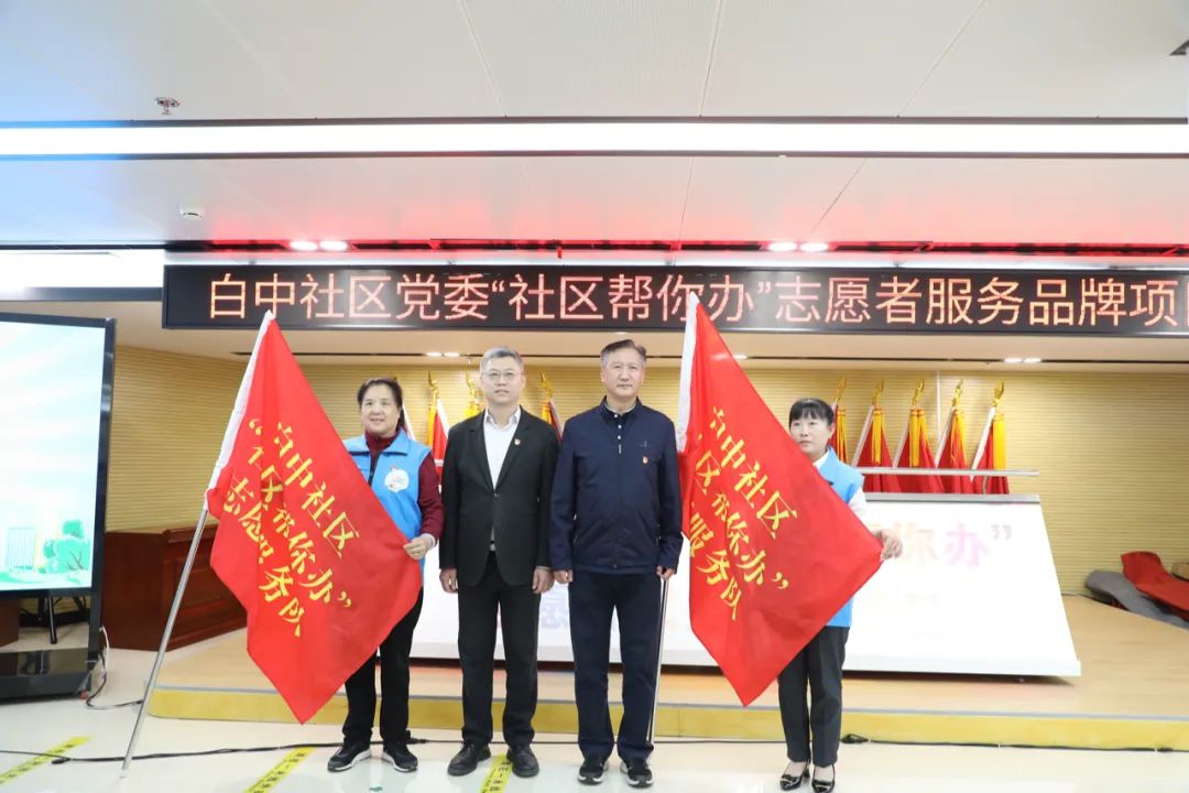 gzjl2023102702.jpg gzjl2023102702.jpg