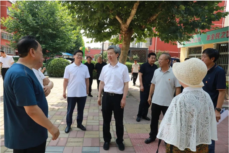 微信截图_20240703101319.png