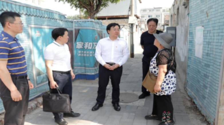 微信截图_20240704163624.png