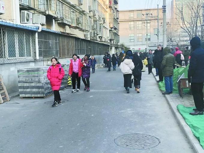 wmryzlt2019123005.jpg