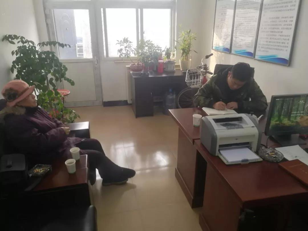 xffc2019092901.jpg