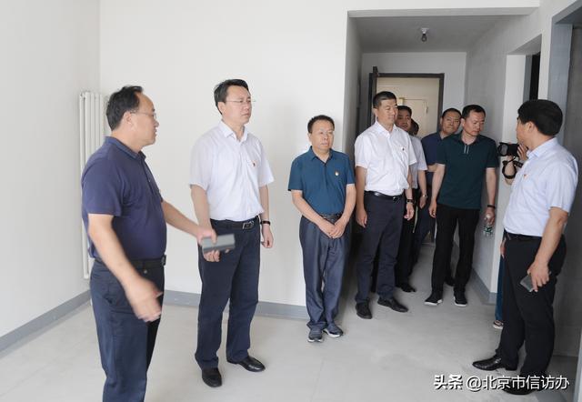 bwcxljsm20190626.jpg