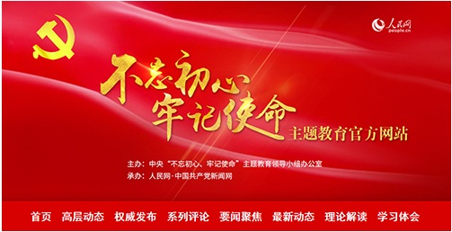 bwcxljsm20190627101844.jpg