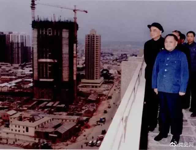 dsrz2021040200241.png dsrz2021040200241.png