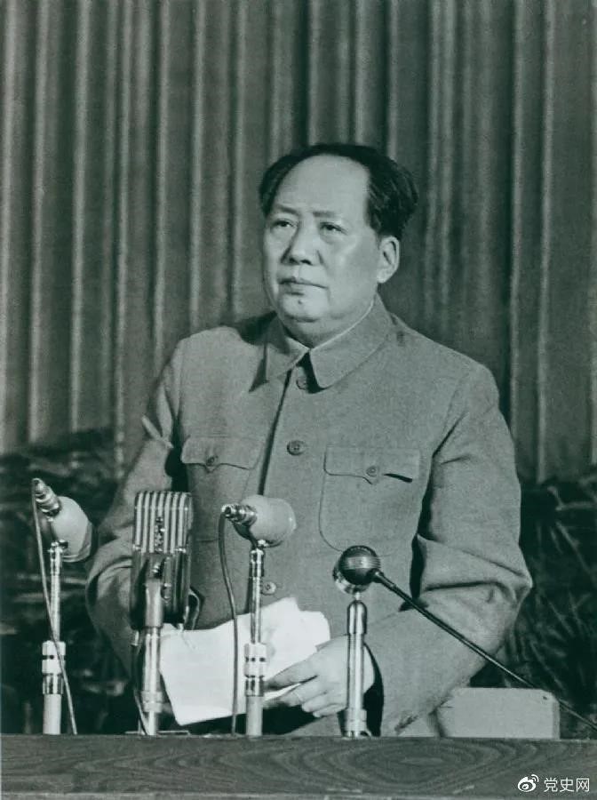 dsrz2021040600271.jpg