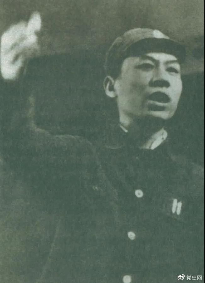 dsrz2021040603201.png
