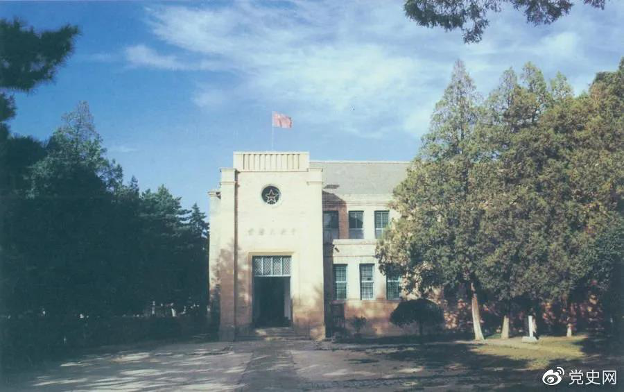dsrz2021040603242.jpg