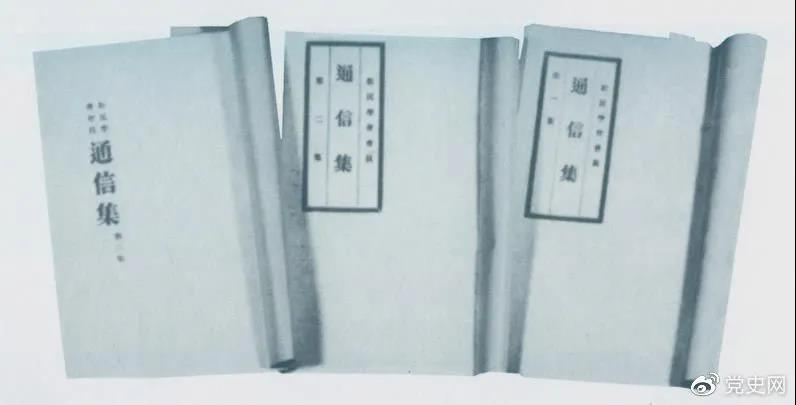 dsrz202104060461.jpg