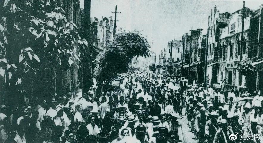 dsrz2021052401.jpg