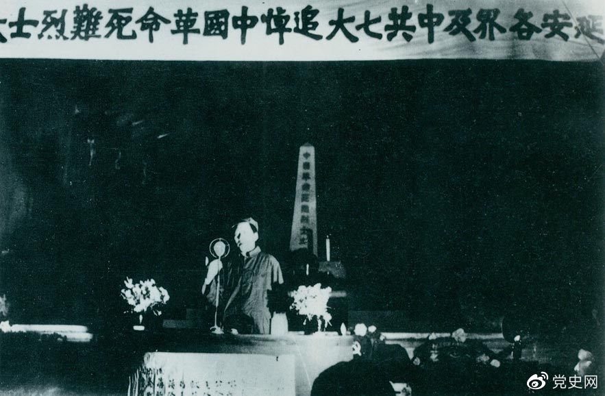 dsrz2021061701.jpg