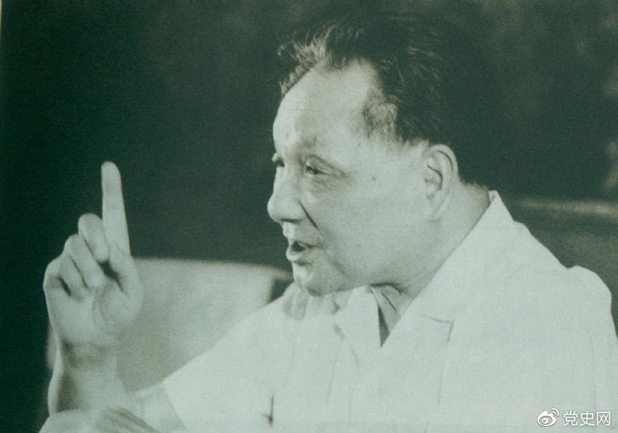 dsrz20210627.jpg