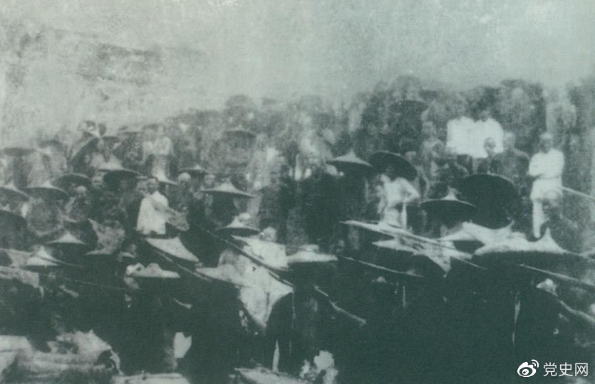 dsrz201070901.png