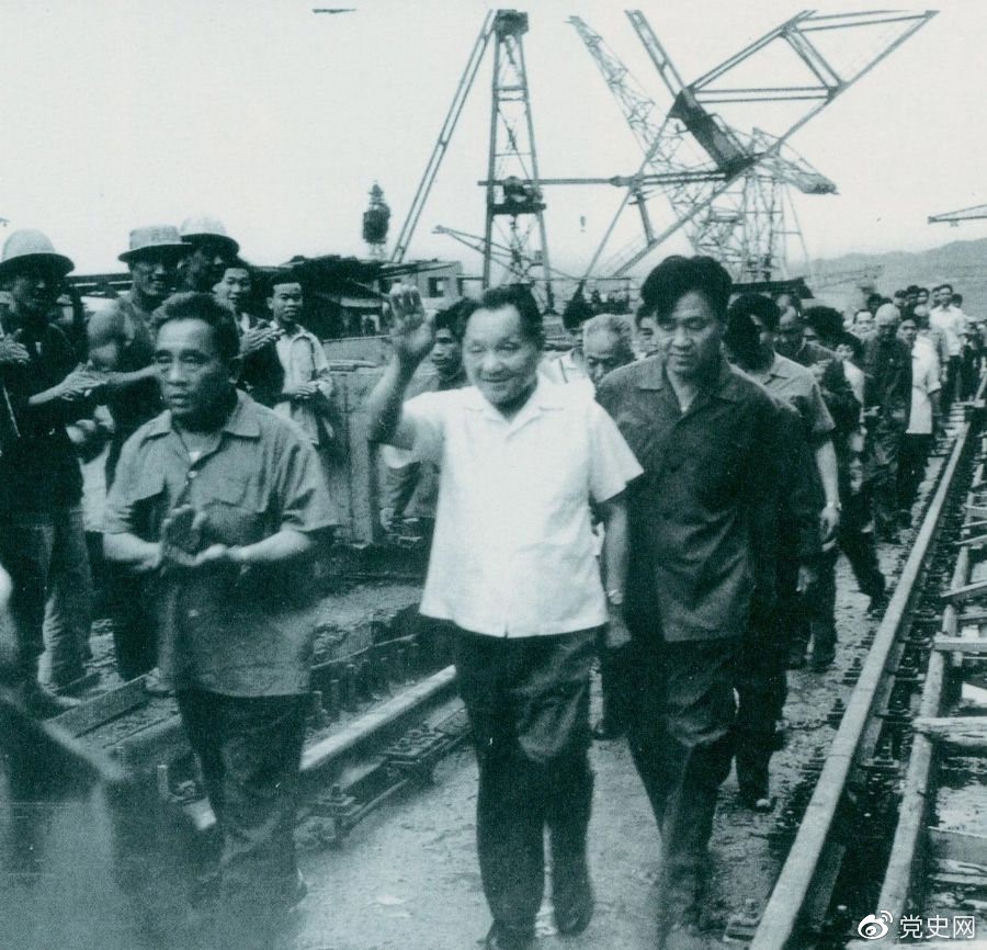 dsrz2021071203.jpg