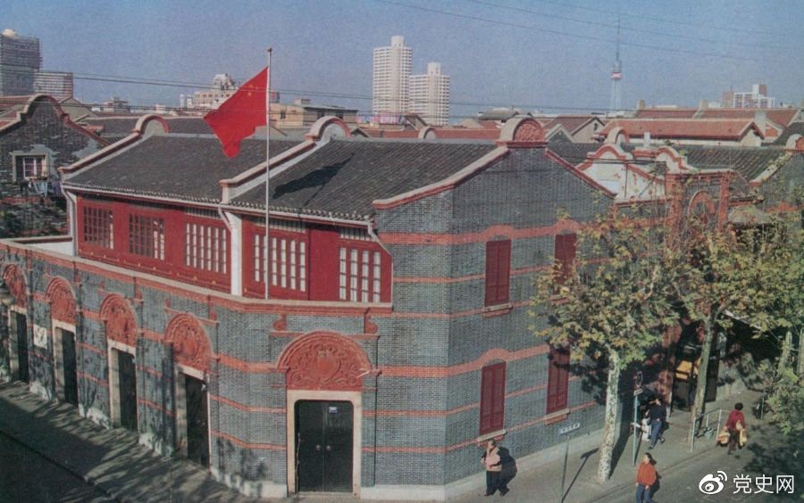 dsrz2021072301.jpg