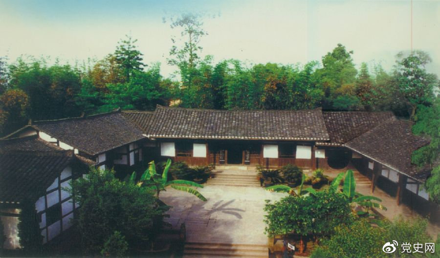 dsrz2021082304.png