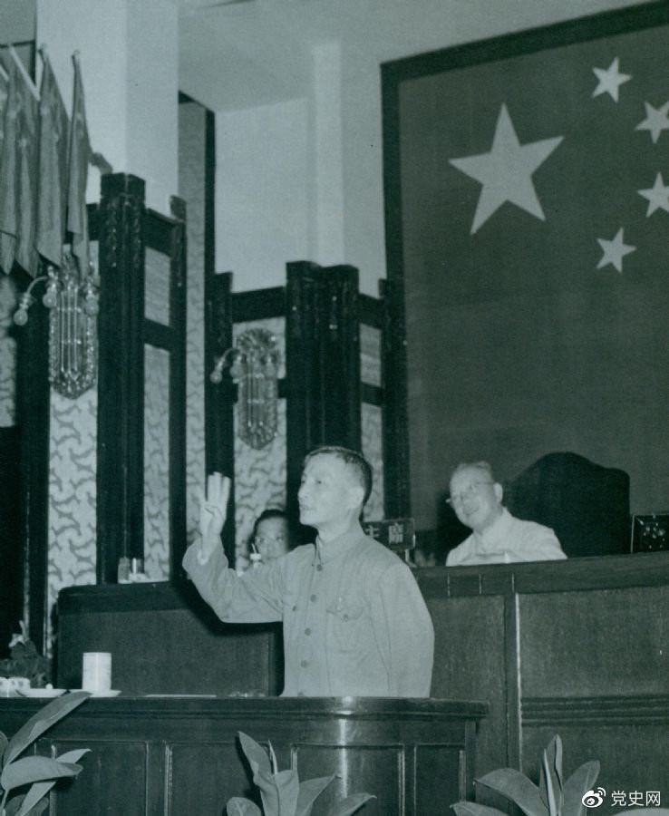dsrz2021090301.jpg