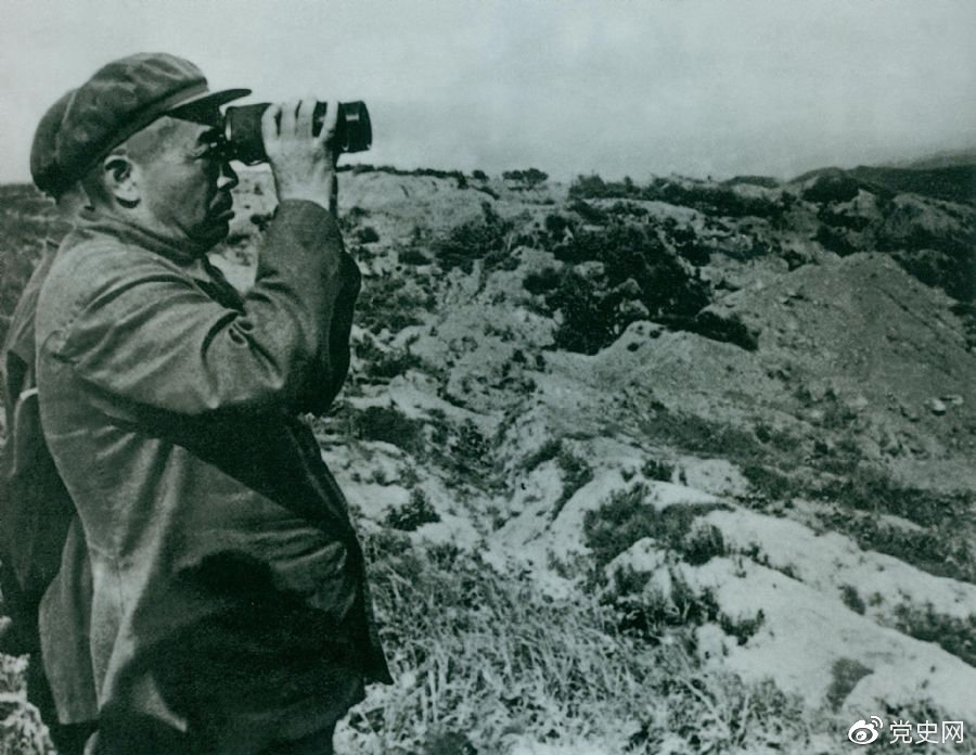 dsrz2021100808.png dsrz2021100808.png