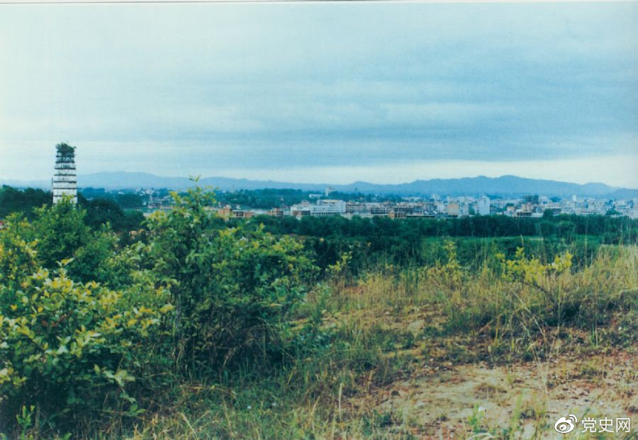 dsrz2021101201.png