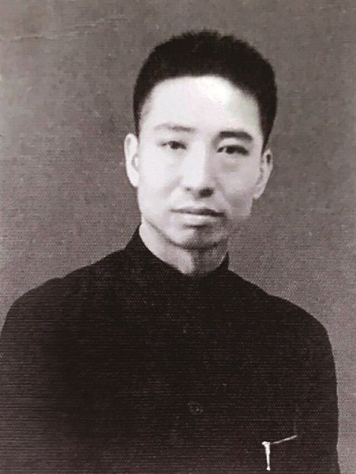 rwcl2021041901.jpg