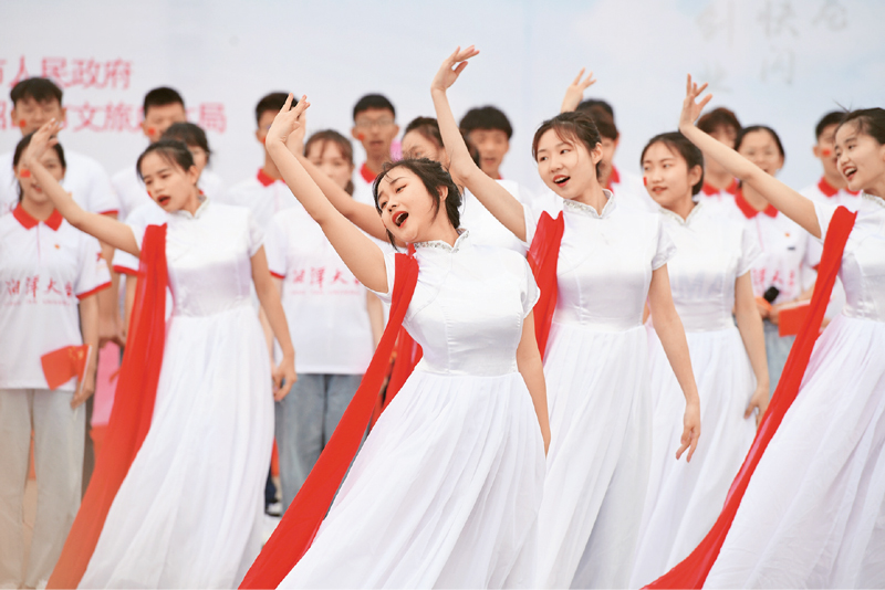 xxdt2021040221.jpg xxdt2021040221.jpg