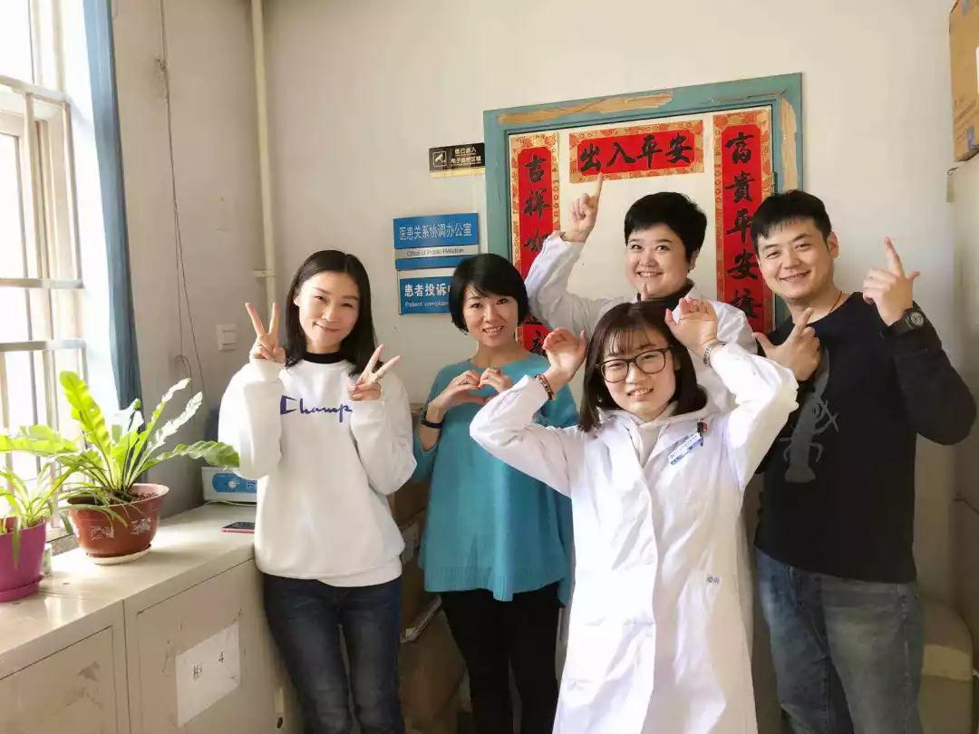djyhlxq2019052102.jpg